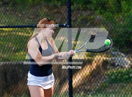 Thumbnail 1 in GIAA 3A & 4A Individual Championships photogallery.