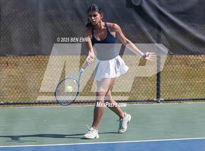 Thumbnail 1 in GIAA 3A & 4A Individual Championships photogallery.