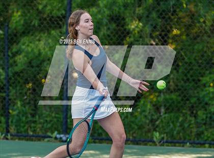 Thumbnail 2 in GIAA 3A & 4A Individual Championships photogallery.