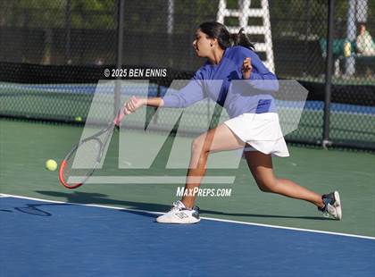 Thumbnail 3 in GIAA 3A & 4A Individual Championships photogallery.