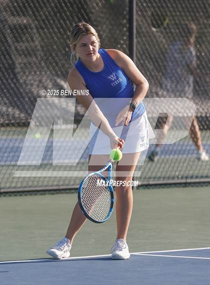 Thumbnail 3 in GIAA 3A & 4A Individual Championships photogallery.