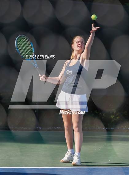 Thumbnail 1 in GIAA 3A & 4A Individual Championships photogallery.