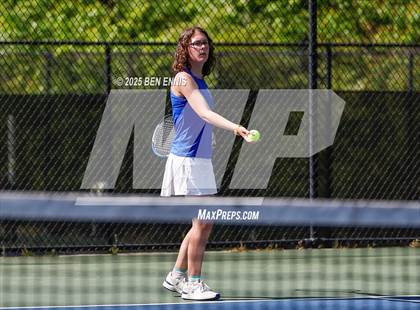 Thumbnail 3 in GIAA 3A & 4A Individual Championships photogallery.