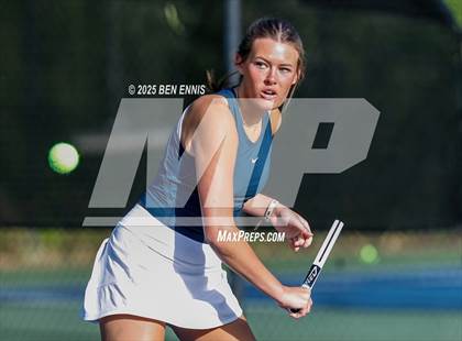 Thumbnail 1 in GIAA 3A & 4A Individual Championships photogallery.