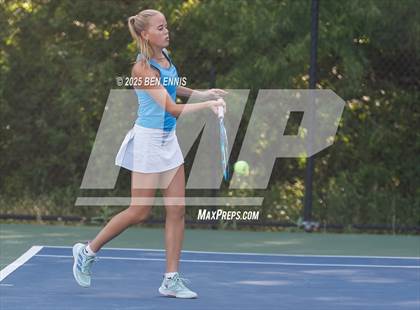 Thumbnail 3 in GIAA 3A & 4A Individual Championships photogallery.