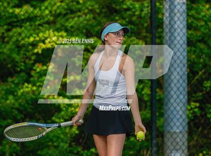 Thumbnail 2 in GIAA 3A & 4A Individual Championships photogallery.