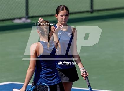 Thumbnail 2 in GIAA 3A & 4A Individual Championships photogallery.