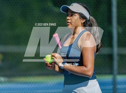 Thumbnail 3 in GIAA 3A & 4A Individual Championships photogallery.