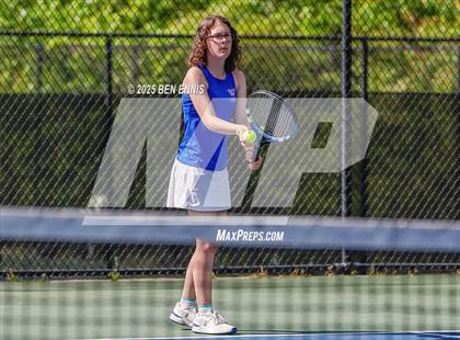 Thumbnail 1 in GIAA 3A & 4A Individual Championships photogallery.