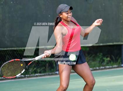 Thumbnail 1 in GIAA 3A & 4A Individual Championships photogallery.