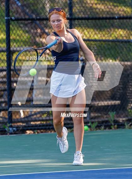 Thumbnail 1 in GIAA 3A & 4A Individual Championships photogallery.