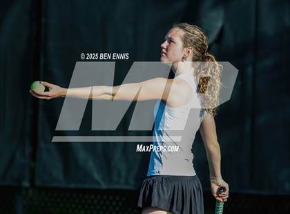 Thumbnail 1 in GIAA 3A & 4A Individual Championships photogallery.
