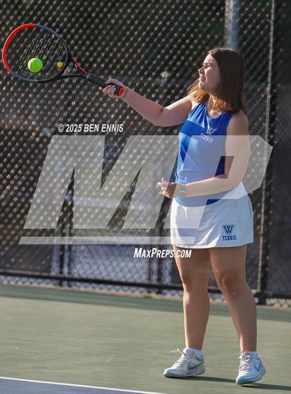 Thumbnail 3 in GIAA 3A & 4A Individual Championships photogallery.
