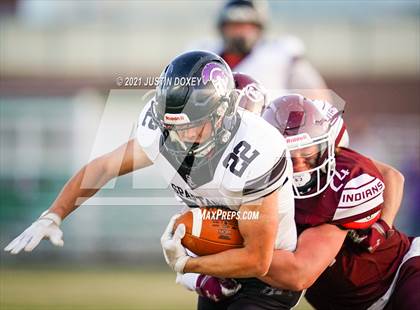 Thumbnail 3 in Spring Creek @ Elko photogallery.