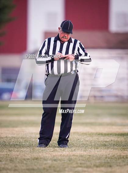 Thumbnail 3 in Spring Creek @ Elko photogallery.