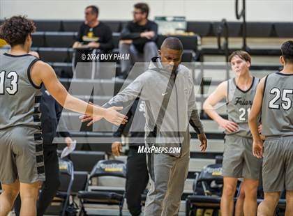 Thumbnail 3 in Servite vs. Laguna Beach photogallery.