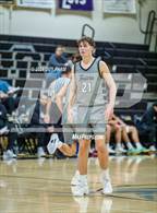 Photo from the gallery "Servite vs. Laguna Beach"