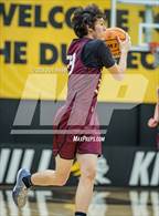 Photo from the gallery "Servite vs. Laguna Beach"