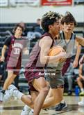 Photo from the gallery "Servite vs. Laguna Beach"