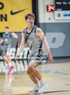 Photo from the gallery "Servite vs. Laguna Beach"