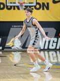 Photo from the gallery "Servite vs. Laguna Beach"