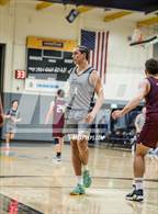 Photo from the gallery "Servite vs. Laguna Beach"