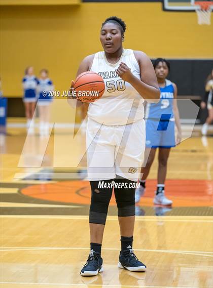Thumbnail 1 in Hamilton Southeastern @ Warren Central photogallery.