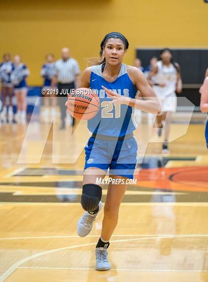 Thumbnail 1 in Hamilton Southeastern @ Warren Central photogallery.