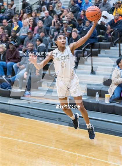 Thumbnail 2 in Hamilton Southeastern @ Warren Central photogallery.