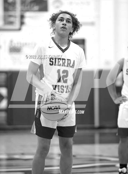 Thumbnail 2 in Foothill @ Sierra Vista photogallery.
