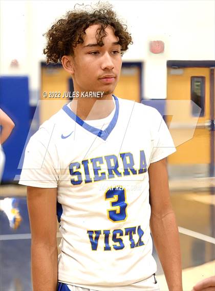 Thumbnail 2 in Foothill @ Sierra Vista photogallery.
