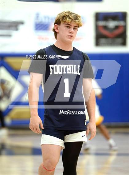 Thumbnail 2 in Foothill @ Sierra Vista photogallery.