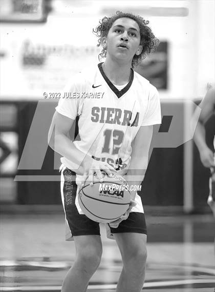 Thumbnail 1 in Foothill @ Sierra Vista photogallery.