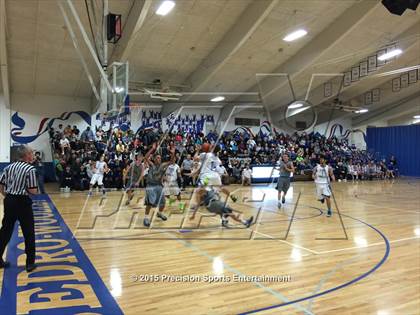 Thumbnail 2 in Sedro-Woolley TOC Ceremony photogallery.