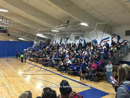 Thumbnail 1 in Sedro-Woolley TOC Ceremony photogallery.