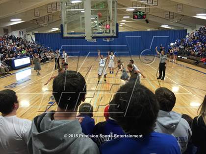 Thumbnail 1 in Sedro-Woolley TOC Ceremony photogallery.