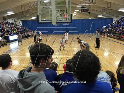 Thumbnail 3 in Sedro-Woolley TOC Ceremony photogallery.