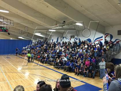 Thumbnail 3 in Sedro-Woolley TOC Ceremony photogallery.