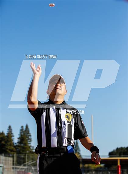 Thumbnail 1 in Christopher @ Willow Glen photogallery.