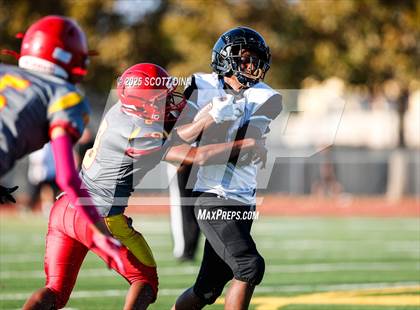 Thumbnail 1 in Christopher @ Willow Glen photogallery.