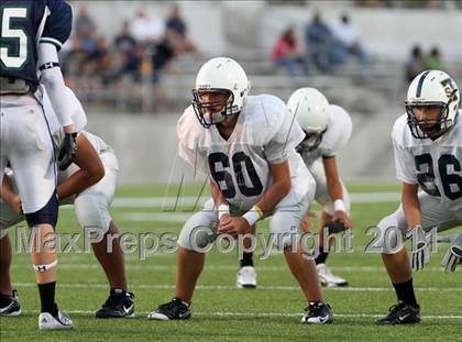 Thumbnail 2 in Stony Point JV Gold @ McNeil JV Soph (9/30/2010) photogallery.