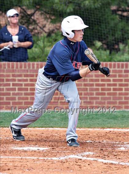 Thumbnail 2 in South-Doyle @ Jefferson County photogallery.