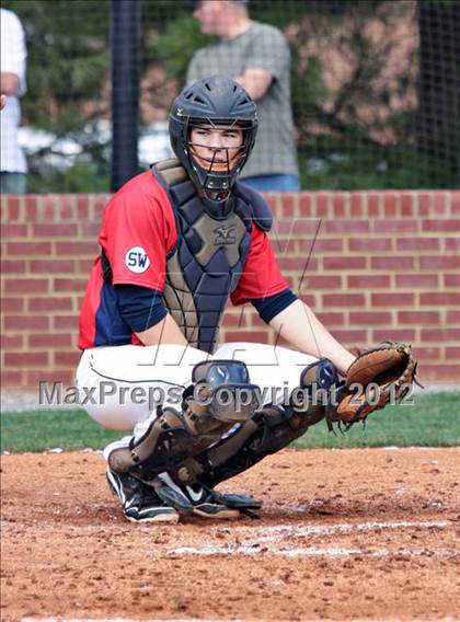 Thumbnail 2 in South-Doyle @ Jefferson County photogallery.
