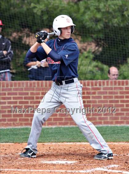Thumbnail 1 in South-Doyle @ Jefferson County photogallery.