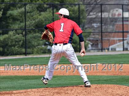 Thumbnail 2 in South-Doyle @ Jefferson County photogallery.