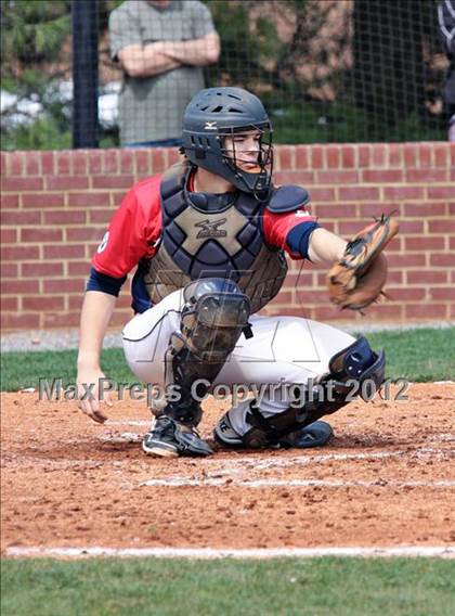 Thumbnail 3 in South-Doyle @ Jefferson County photogallery.