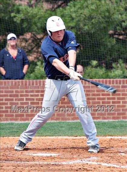Thumbnail 3 in South-Doyle @ Jefferson County photogallery.