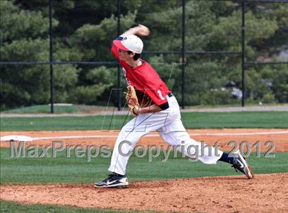 Thumbnail 1 in South-Doyle @ Jefferson County photogallery.