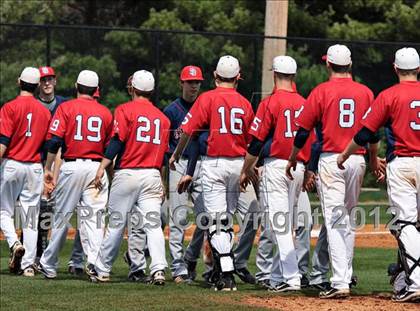 Thumbnail 3 in South-Doyle @ Jefferson County photogallery.