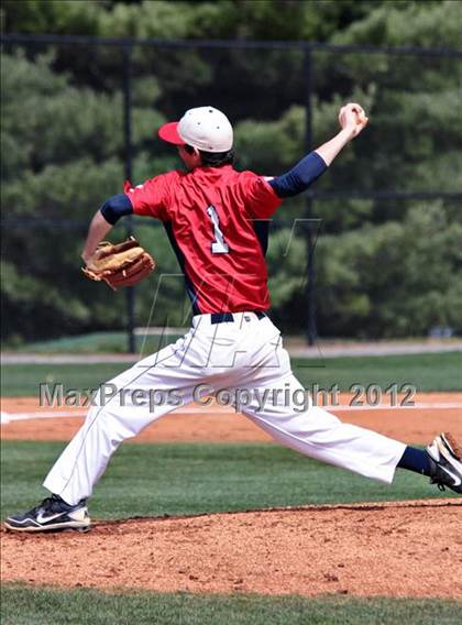 Thumbnail 2 in South-Doyle @ Jefferson County photogallery.